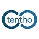 logo of Tentho