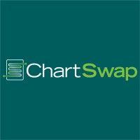 chartswap logo image