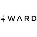 logo of 4 Ward The Local To Global Community For Climate Doers Moving The World Forward