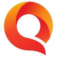 quest legal logo image