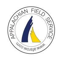 appalachian field service logo image