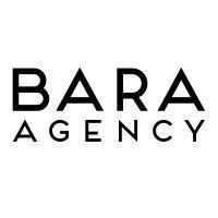 bara agency logo image