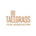 logo of Tallgrass Film Association