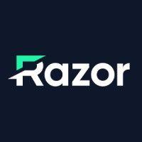 razor creations ltd logo image