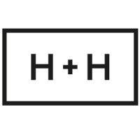 harris + hoole logo image