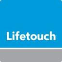 logo of Lifetouch Portrait Studios