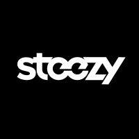 steezy logo image