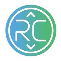 revcascade logo image