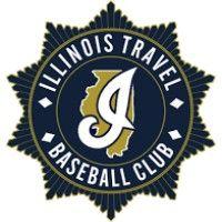 illinois travel baseball club (illinois indians)