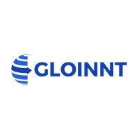 gloinnt solutions pvt. ltd.