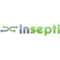 insepti logo image