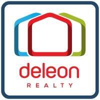 deleon realty