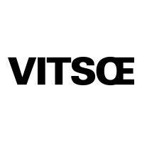 vitsœ logo image