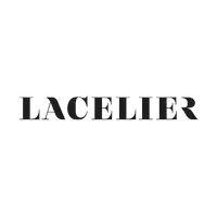 lacelier logo image