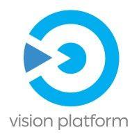 vision platform