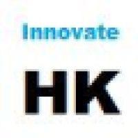 innovate limited hk logo image