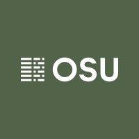 osu - oslo s utvikling logo image