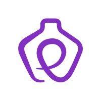 potion logo image