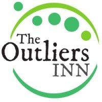 the outliers inn logo image