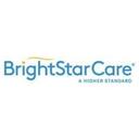 logo of Brightstar Care