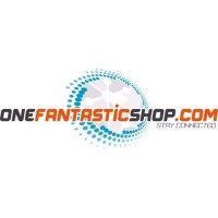 onefantasticshop