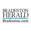 logo of Bradenton Herald