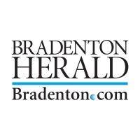 bradenton herald logo image