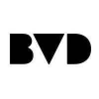 bvd logo image