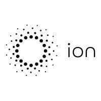 ionfi logo image