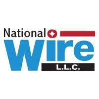 national wire llc logo image