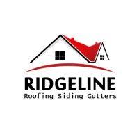 ridgeline exteriors, inc.