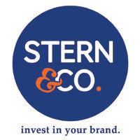 stern & co