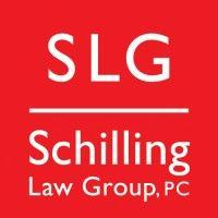 schilling law group, pc