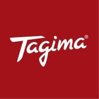 tagima logo image