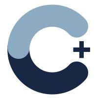 uc3m consulting+ logo image