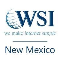 wsi web enhancers - we grow your business with digital marketing logo image