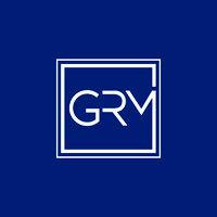 grm consultores