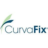 curvafix, inc. logo image