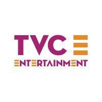 tvc entertainment