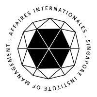 sim international affairs society logo image