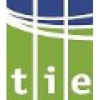 tie limited logo image