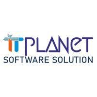 it planet software solution