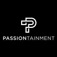 passiontainment group logo image