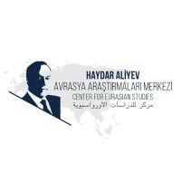 haydar aliyev studies research and application center