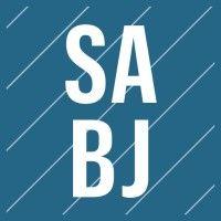 san antonio business journal logo image