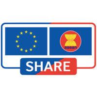 eu support to higher education in the asean region (share) logo image