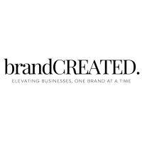 brandcreated studios logo image