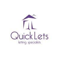 quicklets logo image