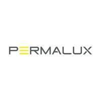 p.e.r. flucht- und rettungsleitsysteme gmbh (permalux)permalux