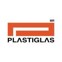 plastiglas de méxico logo image